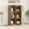 Miniatyrbilde av produktet 3 av 14