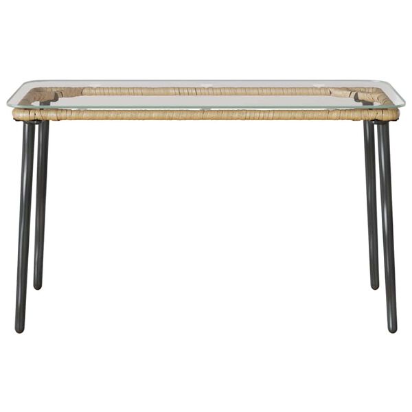 Viser 4 av 10 produktbilde(r)