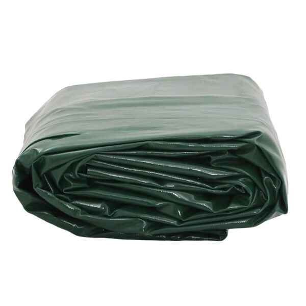 Viser 3 av 9 produktbilde(r)