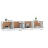 Miniatyrbilde av produktet 5 av 8