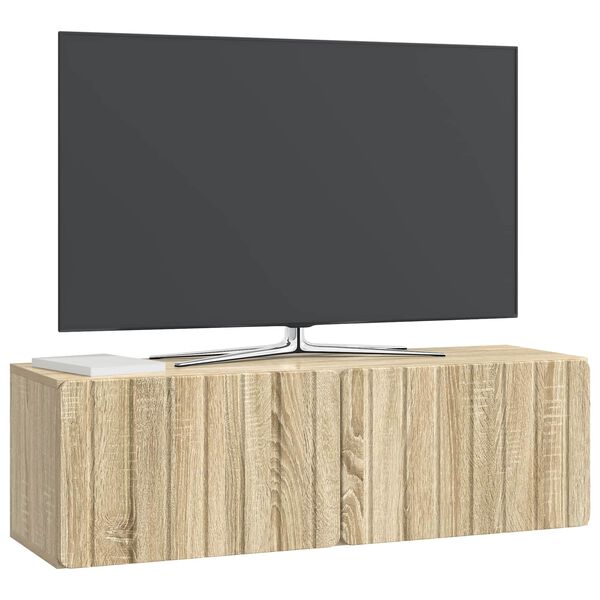 Viser 2 av 8 produktbilde(r)