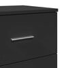 Miniatyrbilde av produktet 10 av 13