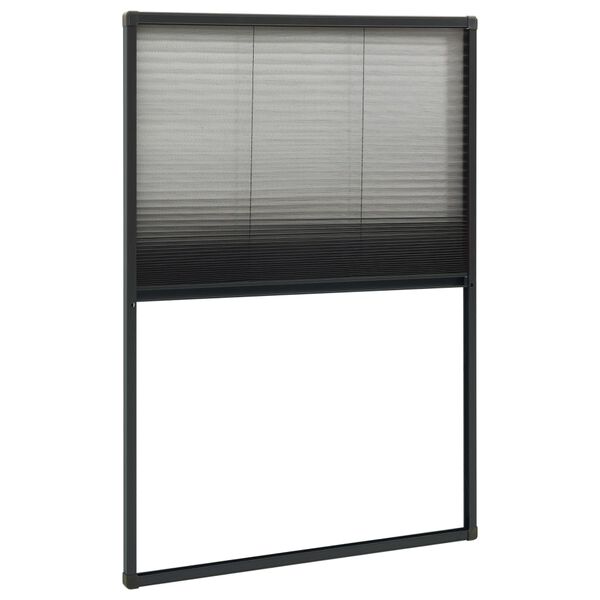 Viser 4 av 7 produktbilde(r)