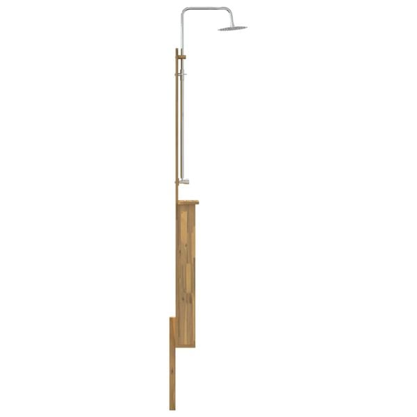 Viser 4 av 11 produktbilde(r)
