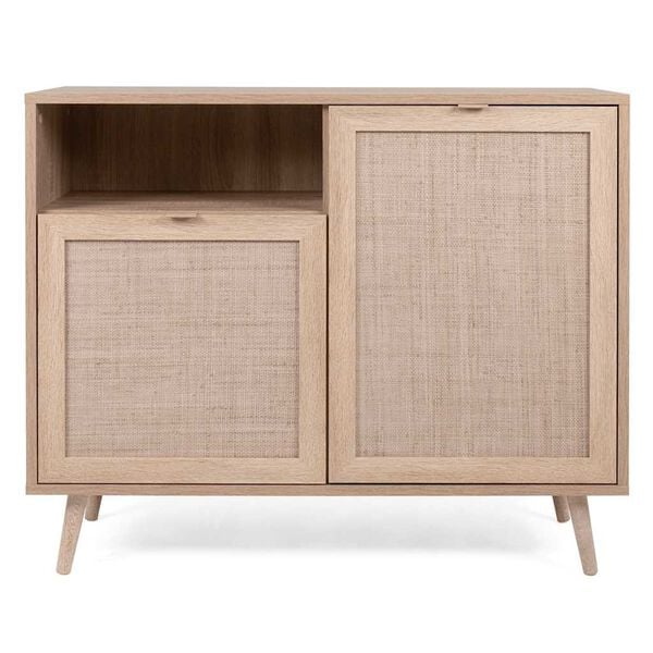 Viser 1 av 12 produktbilde(r)
