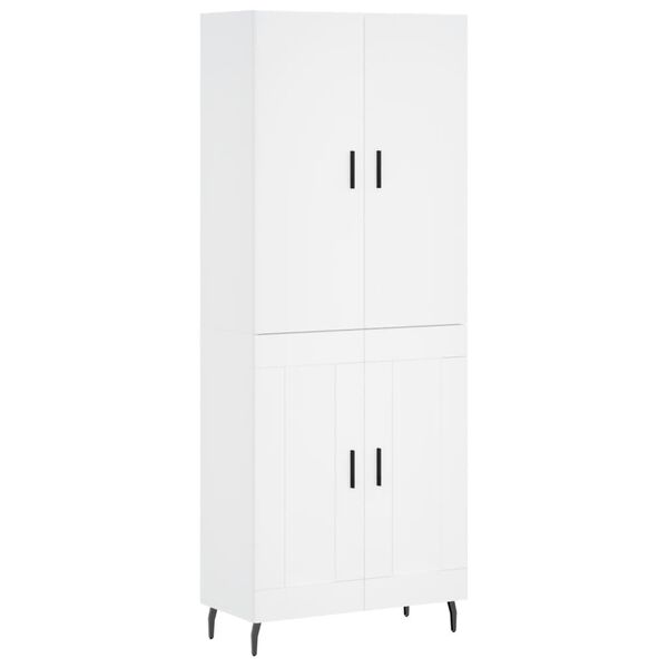 Viser 1 av 14 produktbilde(r)