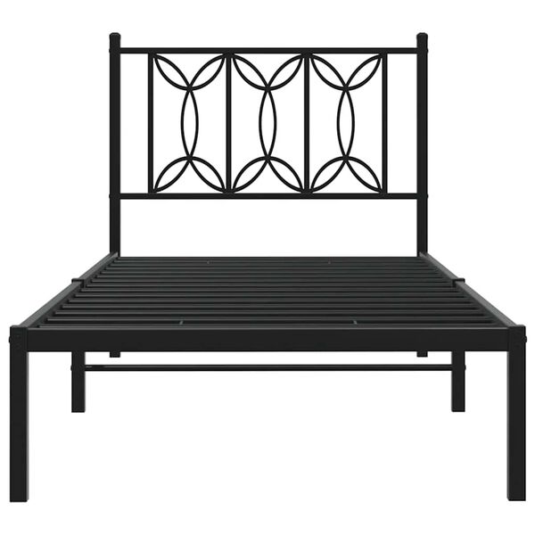 Viser 4 av 8 produktbilde(r)