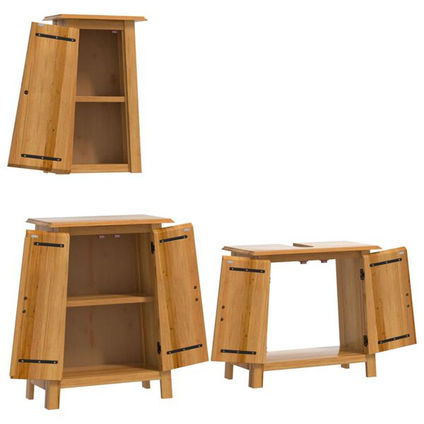 Viser 4 av 10 produktbilde(r)