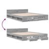 Miniatyrbilde av produktet 7 av 10