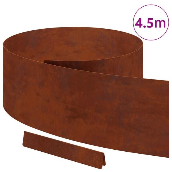 Viser 3 av 13 produktbilde(r)