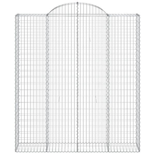 Viser 4 av 6 produktbilde(r)