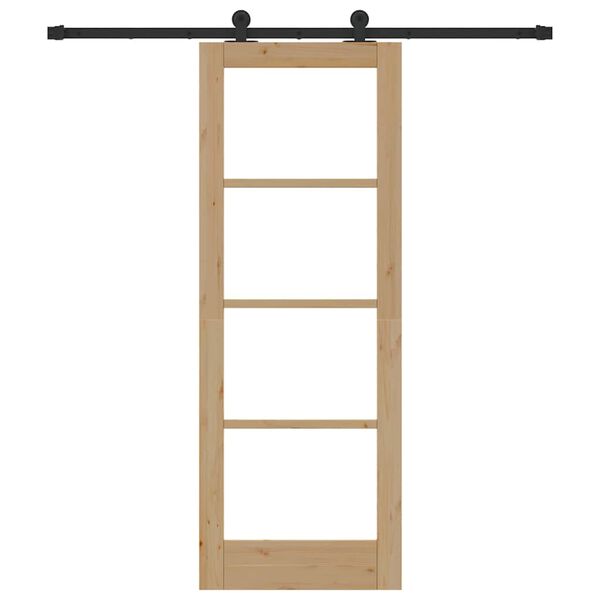 Viser 4 av 11 produktbilde(r)
