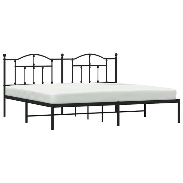 Viser 4 av 9 produktbilde(r)