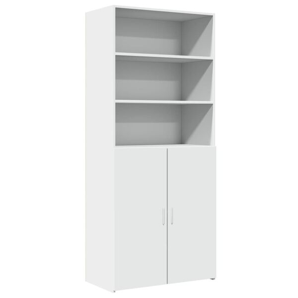 Viser 2 av 10 produktbilde(r)