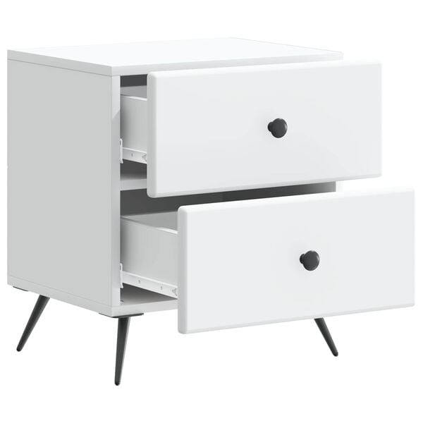 Viser 4 av 10 produktbilde(r)