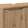 Miniatyrbilde av produktet 11 av 15