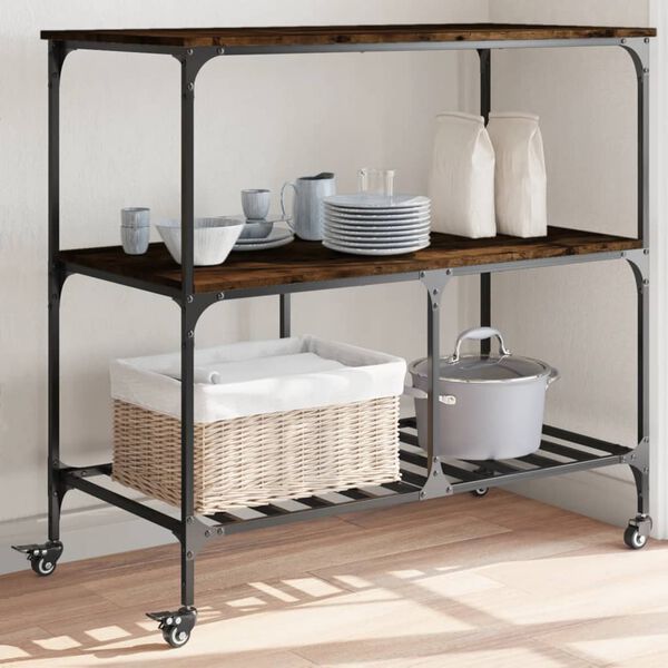Viser 2 av 15 produktbilde(r)