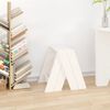 Miniatyrbilde av produktet 3 av 9