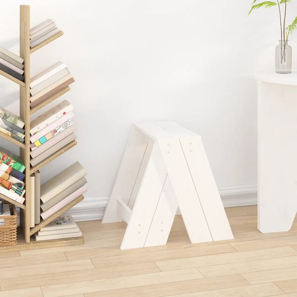 Viser 3 av 9 produktbilde(r)