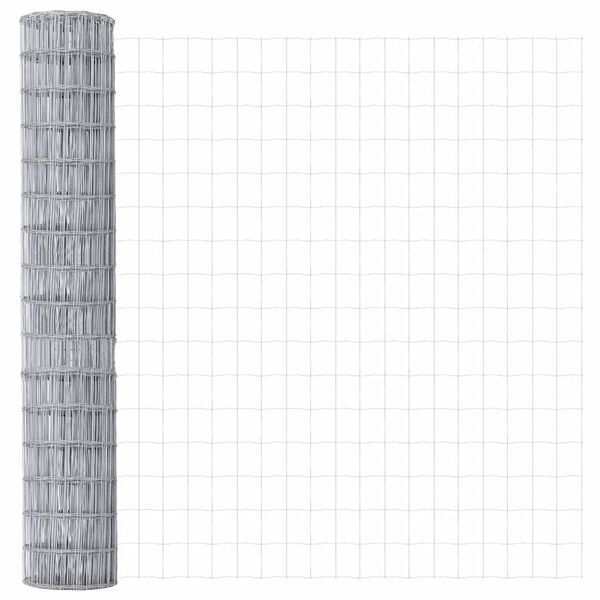 Viser 1 av 9 produktbilde(r)