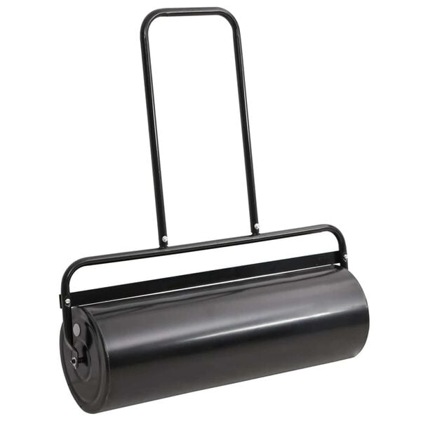 Viser 4 av 10 produktbilde(r)
