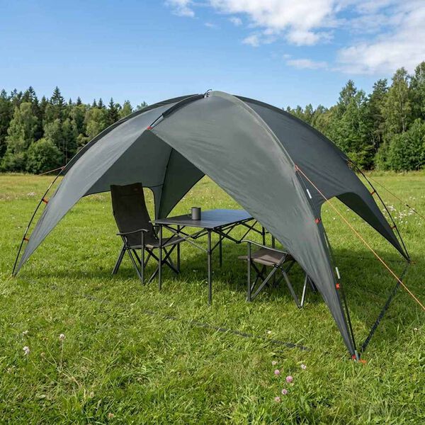 Viser 2 av 16 produktbilde(r)