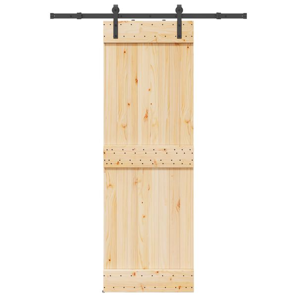 Viser 4 av 8 produktbilde(r)