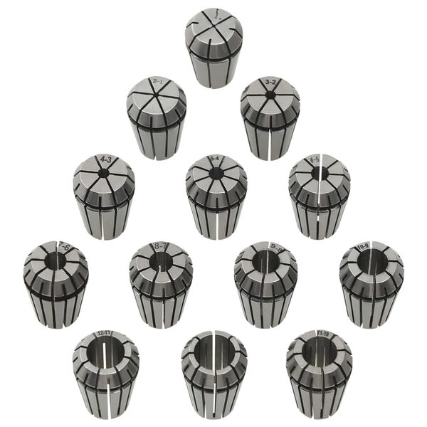 Viser 2 av 8 produktbilde(r)