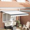 Miniatyrbilde av produktet 2 av 13