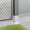 Miniatyrbilde av produktet 5 av 11
