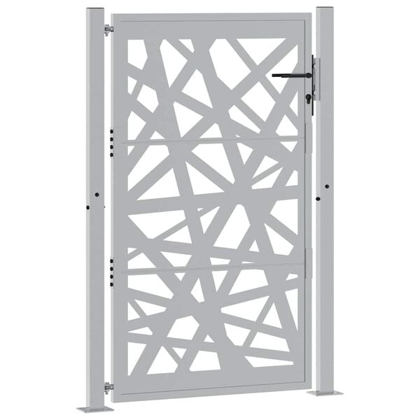Viser 3 av 11 produktbilde(r)