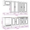 Miniatyrbilde av produktet 8 av 9