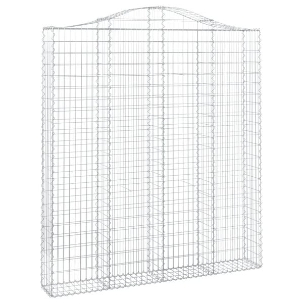 Viser 3 av 6 produktbilde(r)