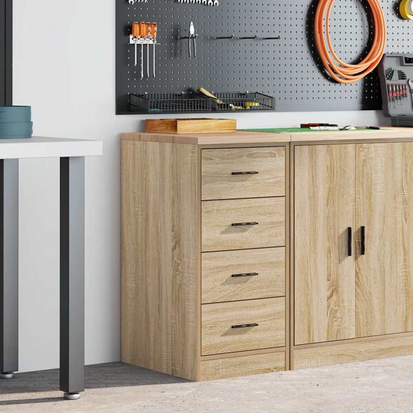 Viser 2 av 13 produktbilde(r)
