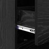 Miniatyrbilde av produktet 9 av 13
