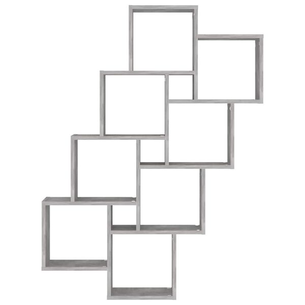 Viser 4 av 6 produktbilde(r)