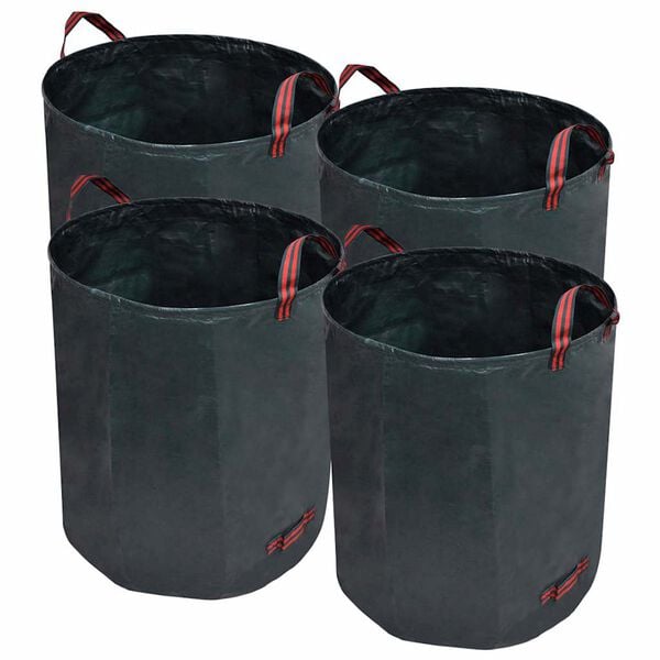Viser 1 av 5 produktbilde(r)