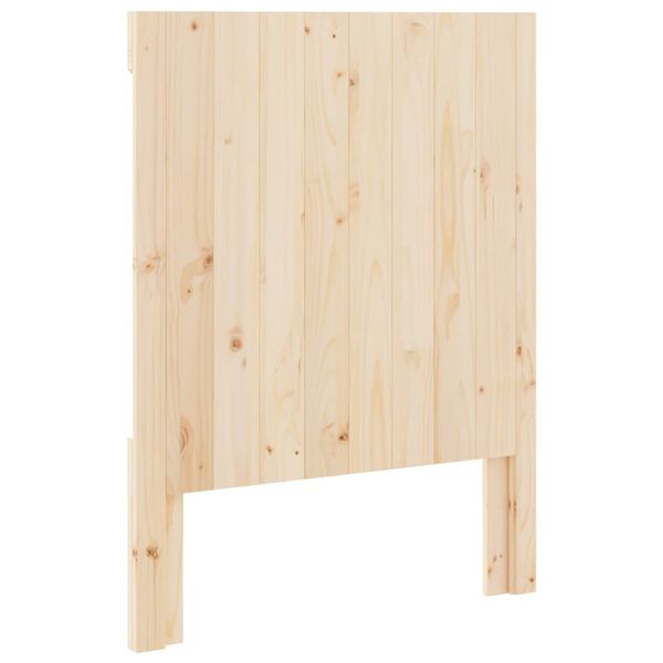 Viser 4 av 7 produktbilde(r)