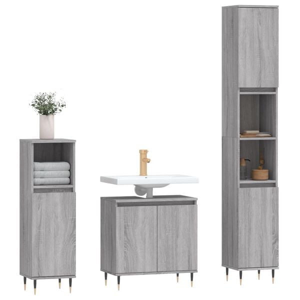 Viser 3 av 14 produktbilde(r)