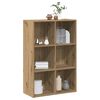 Miniatyrbilde av produktet 4 av 12