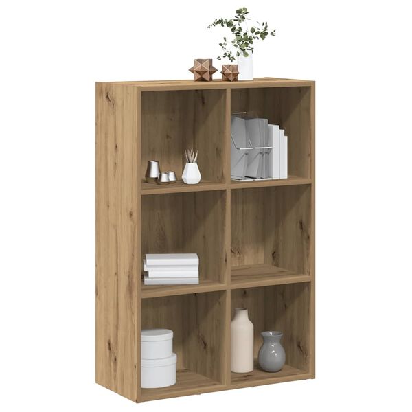 Viser 4 av 12 produktbilde(r)