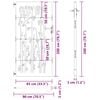 Miniatyrbilde av produktet 12 av 12