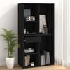Miniatyrbilde av produktet 6 av 9