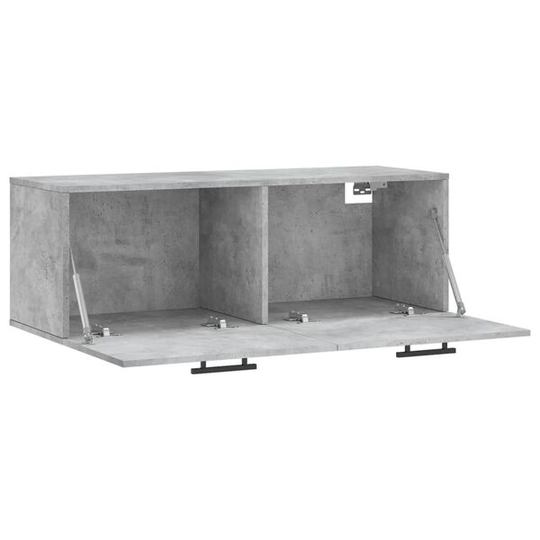 Viser 4 av 12 produktbilde(r)