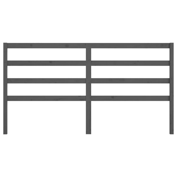 Viser 4 av 6 produktbilde(r)