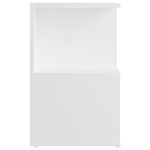 Viser 4 av 6 produktbilde(r)