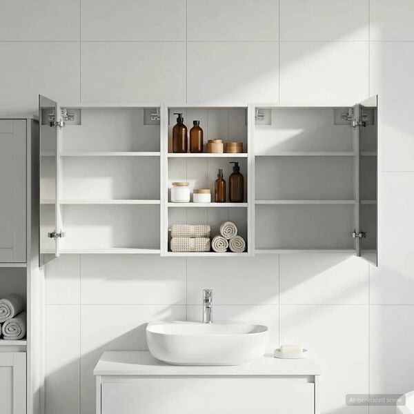 Viser 2 av 12 produktbilde(r)