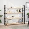 Miniatyrbilde av produktet 3 av 9