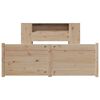 Miniatyrbilde av produktet 4 av 11
