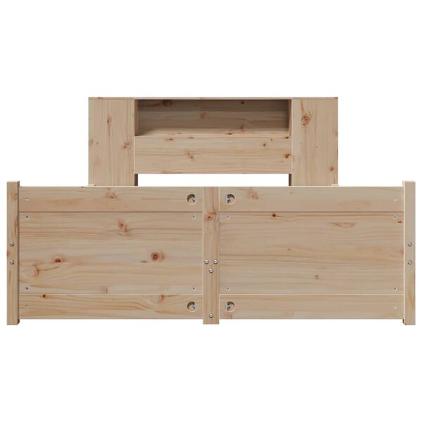 Viser 4 av 11 produktbilde(r)